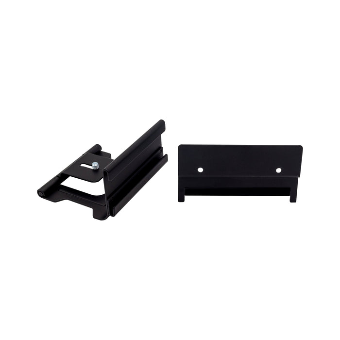 EAN 0017229182196 - HP Poly Studio P15/R30 Wall Mount Monte Negro imagen 2