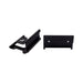 EAN 0017229182196 - HP Poly Studio P15/R30 Wall Mount Monte Negro imagen 2