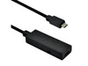 EAN 7630049626386 - ROLINE 12.04.1105 cable USB USB 3.2 Gen 2 (3.1 Gen 2) 5 m USB C Negro imagen 1