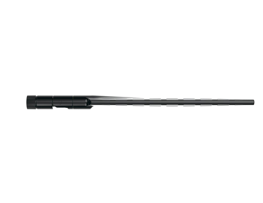 EAN 6009710923405 - Poynting OMNI-785 antena para red Antena omnidireccional RP-SMA 4 dBi imagen 3