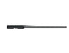 EAN 6009710923405 - Poynting OMNI-785 antena para red Antena omnidireccional RP-SMA 4 dBi imagen 3