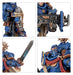 EAN 5011921200467 - Games Workshop 48-08 collectible figure imagen 6