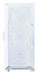 EAN 8800263651177 - Zalman i3 NEO ARGB V2 WHITE Midi Tower Blanco imagen 6