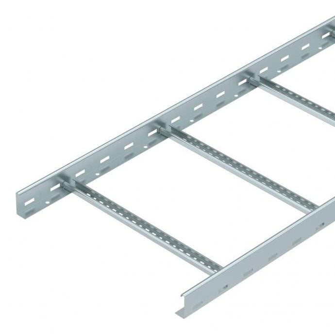 EAN 4012195064077 - Obo Bettermann 6208547 accesorio de bastidor Escalera imagen 1