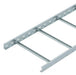 EAN 4012195064077 - Obo Bettermann 6208547 accesorio de bastidor Escalera imagen 1