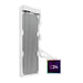 EAN 4718466021410 - Lian Li HydroShift II LCD-S 360 Fanless Procesador Kit de refrigeración líquida Blanco 1 pieza(s) imagen 3
