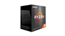 EAN 0730143312745 - AMD Ryzen 9 5950X procesador 3,4 GHz 64 MB L3 Caja imagen 1