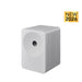 EAN 8806099007386 - Samsung HW-LS71H Blanco 3.1.1 canales 150 W imagen 1