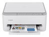 EAN 4549292258165 - Canon PIXMA TS4151i Inyección de tinta A4 1200 x 1200 DPI 14 ppm Wifi imagen 4