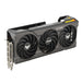 EAN 4711387312483 - ASUS TUF Gaming TUF-RX7800XT-O16G-GAMING AMD Radeon RX 7800 XT 16 GB GDDR6 imagen 7