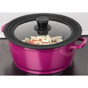EAN 4047443295644 - Hama 111545 tapa Negro, Transparente imagen 3