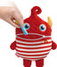 EAN 4001504426569 - Schmidt Spiele 42656 juguete de peluche imagen 4