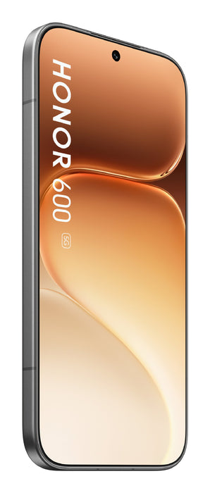 EAN 8034140502652 - Honor HOR6005G8512+W smartphones 16,7 cm (6.57") SIM doble Android 16.0 5G USB Tipo C 8 GB 512 GB 6400 mA imagen 9