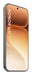 EAN 8034140502652 - Honor HOR6005G8512+W smartphones 16,7 cm (6.57") SIM doble Android 16.0 5G USB Tipo C 8 GB 512 GB 6400 mA imagen 9
