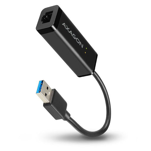 EAN 8595247903778 - Axagon ADE-SR adaptador y tarjeta de red Ethernet 1000 Mbit/s imagen 1