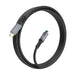 EAN 8435739904503 - AISENS A107-0988 cable USB USB 3.2 Gen 2x2 3 m USB C imagen 2
