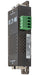 EAN 0743172091604 - Eaton EMPDT1H1C2 sensor de temperatura y humedad Interior Independiente Alámbrico imagen 8