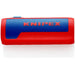 EAN 4003773082286 - Knipex 90 22 01 SB cortatubos manual Cortador para tubos imagen 4
