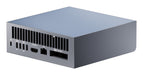 EAN 4711636279758 - ASUS Ascent GX10 GX10-GG0027BN GB10 128 GB LPDDR5x-SDRAM 4 TB SSD Mini PC Gris imagen 4