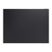 EAN 8885020620856 - TP-Link Omada SG3428XMPP switch Gestionado L2+ Gigabit Ethernet (10/100/1000) Energía sobre Ethernet (PoE imagen 5
