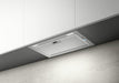 EAN 8020283054233 - Elica Fold GR/A/52 Encastrada Plata 600 m³/h imagen 1