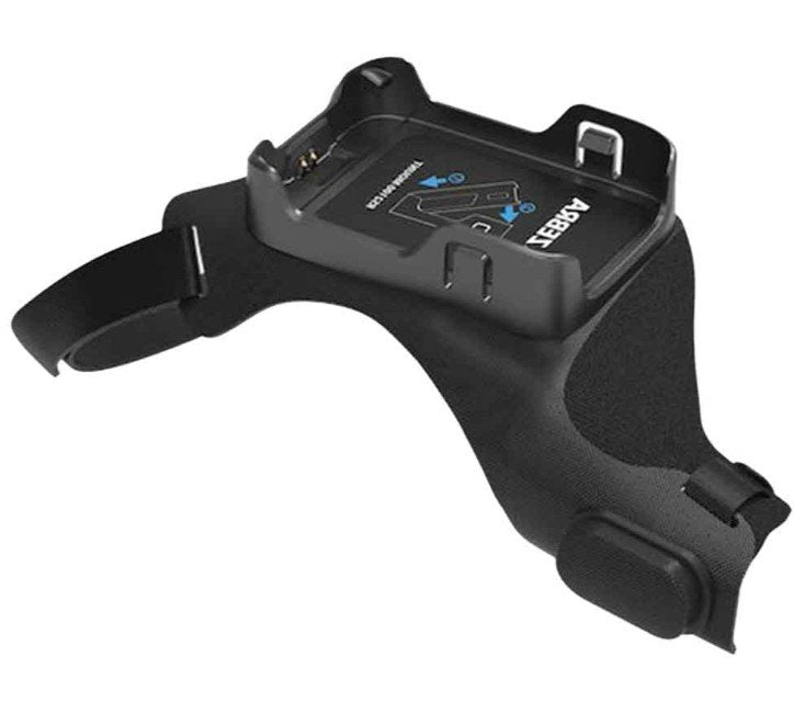 EAN 5715063669013 - Zebra SG-RS2X-HMTLA-01 accesorio para lector de código de barras Mango imagen 1