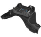 EAN 5715063669013 - Zebra SG-RS2X-HMTLA-01 accesorio para lector de código de barras Mango imagen 1