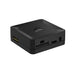 EAN 0840006694373 - Corsair iCUE LINK System Hub Controlador de ventilador imagen 1