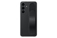 EAN 8806097679554 - Samsung EF-GS731 funda para teléfono móvil Negro imagen 6