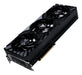 EAN 4710562244946 - Gainward GeForce RTX 5080 Phoenix GS NVIDIA 16 GB GDDR7 imagen 4