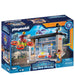 EAN 4008789710840 - Playmobil Dragons 71084 set de juguetes imagen 2