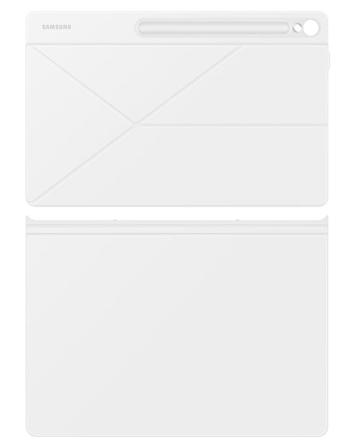 EAN 8806097207740 - Samsung EF-BX620 27,7 cm (10.9") Blanco imagen 2