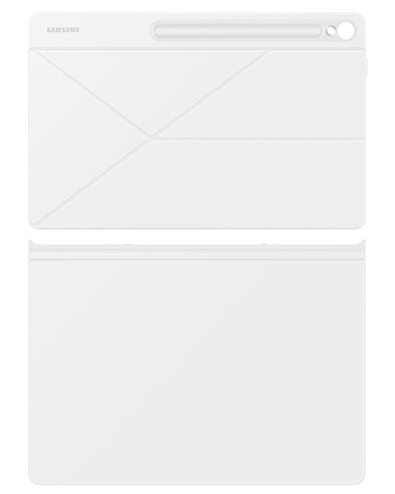 EAN 8806097207740 - Samsung EF-BX620 27,7 cm (10.9") Blanco imagen 2