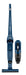 EAN 4242005183272 - Bosch Serie 2 BBHF216 aspiradora de pie y escoba eléctrica Aspiradora escoba 2 en 1 Batería Secar Sin bol imagen 3