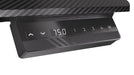 EAN 5903018664583 - ENDORFY Atlas L Electric Negro imagen 15