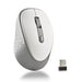 EAN 8435430623949 - NGS DEW ratón Oficina Ambidextro RF inalámbrico Óptico 1600 DPI imagen 4