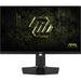 EAN 4711377368131 - MSI MAG 274QPF E20 pantalla para PC 68,6 cm (27") 2560 x 1440 Pixeles Wide Quad HD LCD Negro imagen 2