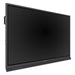 EAN 766907009767 - Viewsonic IFP7552-1B pantalla de señalización Panel plano interactivo 190,5 cm (75") LCD Wifi 400 cd / m²  imagen 2