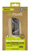 EAN 8426801174856 - Muvit MCPAK0103 funda para teléfono móvil 17,5 cm (6.9") Transparente imagen 2