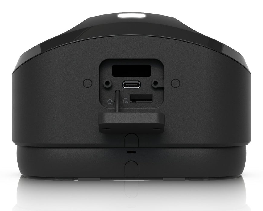 EAN 810177164388 - Ubiquiti G6 180 Cámara de seguridad IP Interior y exterior 7680 x 2160 Pixeles Techo/Poste imagen 10