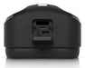 EAN 810177164388 - Ubiquiti G6 180 Cámara de seguridad IP Interior y exterior 7680 x 2160 Pixeles Techo/Poste imagen 10