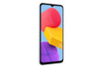 EAN 8806094359190 - Samsung SM-M135F/DSN 16,8 cm (6.6") Ranura híbrida Dual SIM 4G USB Tipo C 4 GB 64 GB 5000 mAh Azul claro imagen 3
