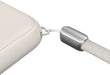 EAN 7322460089191 - Doro 8919 funda para teléfono móvil 11,4 cm (4.5") Blanco imagen 2
