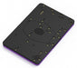 EAN 4719512147665 - Cooler Master MasterHUB imagen 2