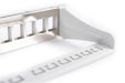 EAN 4016032455561 - Digitus DN-91419 panel de parcheo 1U imagen 7