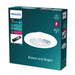 EAN 8720169248762 - Philips 8720169248762 ventilador Blanco imagen 2