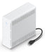 EAN 0810177161868 - Ubiquiti UPS-Tower sistema de alimentación ininterrumpida (UPS) Línea interactiva 1 kVA 600 W 10 salidas  imagen 6