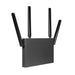 EAN 4717964705471 - Edimax 4G-7449AC router inalámbrico Doble banda (2,4 GHz / 5 GHz) Negro imagen 6