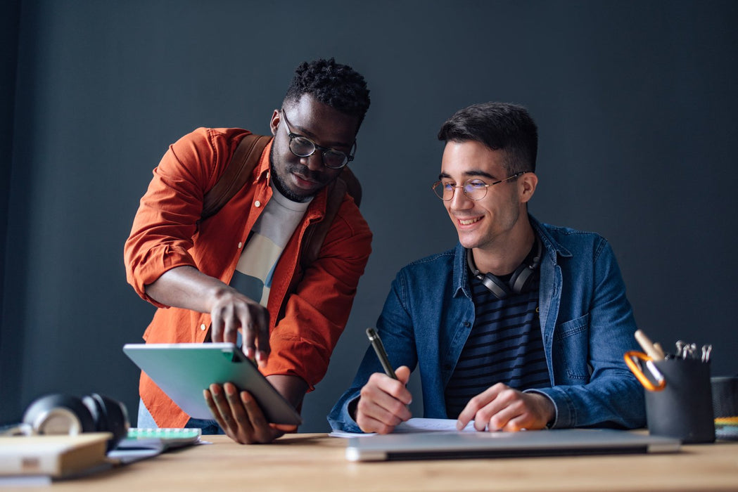 EAN 0855971006854 - Philips DVT1600 dictáfono Memoria interna Negro, Plata imagen 11