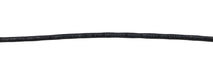 EAN 5902560367614 - Extralink EX.7614 cable de red Negro Cat5e F/UTP (FTP) imagen 4